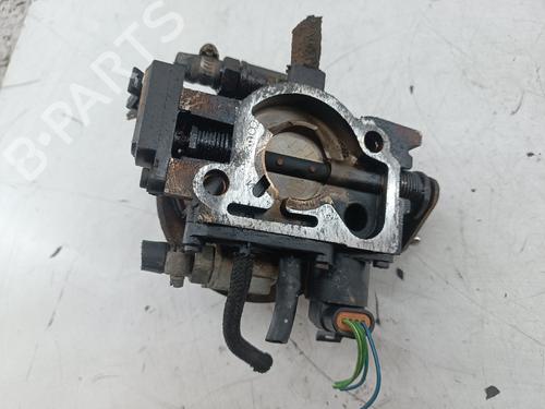 Vergaser für Vergaser OPEL CORSA B (S93) 1.0 i 12V (F08, F68, M68) (54 hp) 36025691 36025691