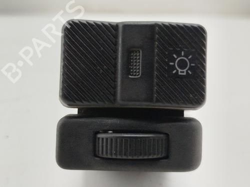 Used Switch Switch VW POLO Hatchback Van (86CF) 1.0 (45 hp) 36025692 36025692