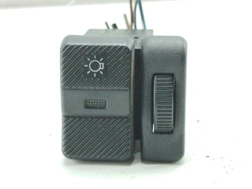Switch VW POLO Hatchback Van (86CF) 1.0 | BP36025692I30 - Image 5