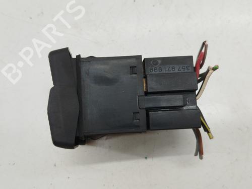 Switch VW POLO Hatchback Van (86CF) 1.0 | BP36025692I30 - Image 2