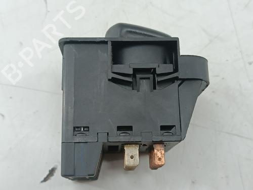 Used Headlight switch Headlight switch OPEL CORSA B (S93) 1.0 i 12V (F08, F68, M68) (54 hp) 36025693 36025693