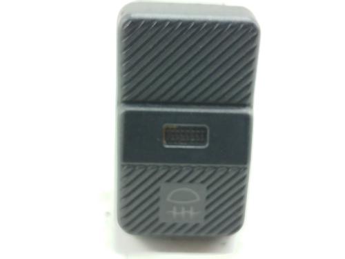 Used Switch Switch VW POLO Hatchback Van (86CF) 1.0 (45 hp) 36025694 36025694