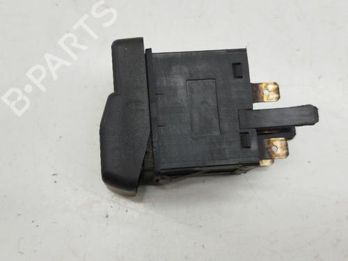 Switch VW POLO Hatchback Van (86CF) 1.0 | BP36025694I30 - Image 2