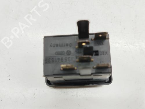 Switch VW POLO Hatchback Van (86CF) 1.0 | BP36025694I30 - Image 3