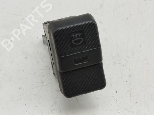 Switch VW POLO Hatchback Van (86CF) 1.0 | BP36025694I30 - Image 5