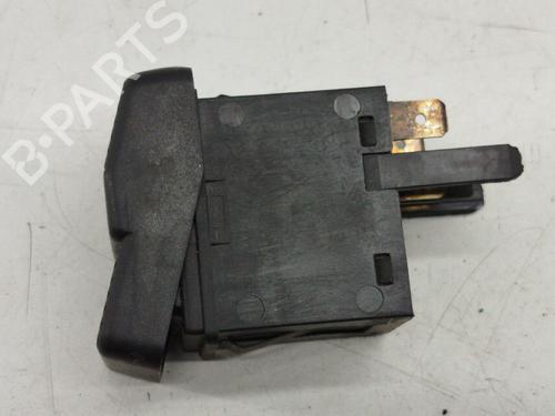 Switch VW POLO Hatchback Van (86CF) 1.0 | BP36025695I30 - Image 2