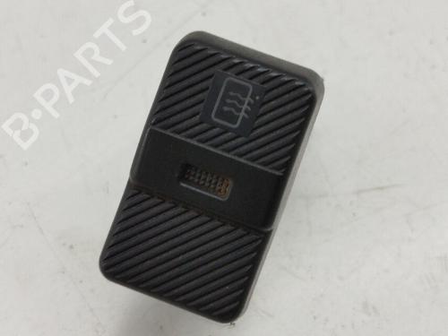 Used Switch Switch VW POLO Hatchback Van (86CF) 1.0 (45 hp) 36025695 36025695