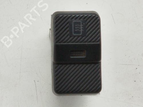 Switch VW POLO Hatchback Van (86CF) 1.0 | BP36025695I30 - Image 5