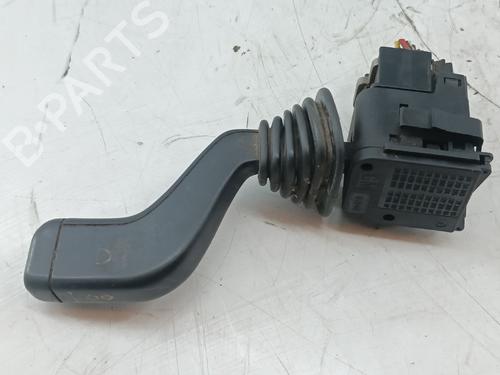 Used Steering column stalk Steering column stalk 36025696 36025696