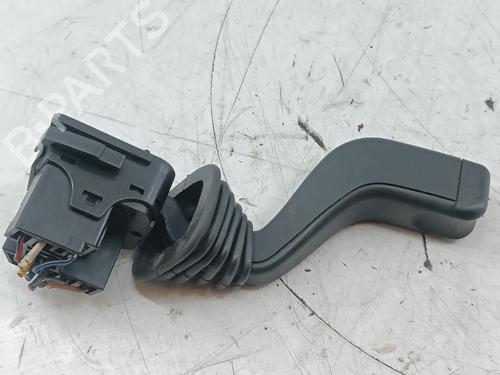 Used Switch Switch OPEL CORSA B (S93) 1.0 i 12V (F08, F68, M68) (54 hp) 36025697 36025697
