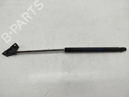 Used Hood lift support Hood lift support VW POLO Hatchback Van (86CF) 1.0 (45 hp) 36025698 36025698