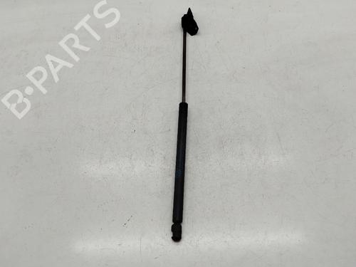 Andre VW POLO Hatchback Van (86CF) 1.0 | BP36025698O1  - Image 5