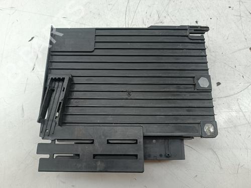 Used Engine control unit (ECU) Engine control unit (ECU) PEUGEOT 308 SW II (LC_, LJ_, LR_, LX_, L4_) 1.6 BlueHDi 100 (99 hp) 36025701 36025701