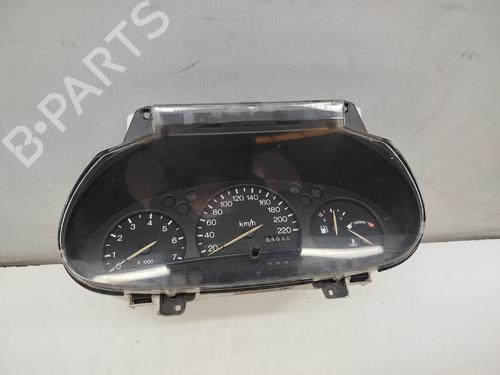Used Instrument cluster Instrument cluster FORD ESCORT CLASSIC (AAL, ABL) [1998-2000] 36025700 36025700
