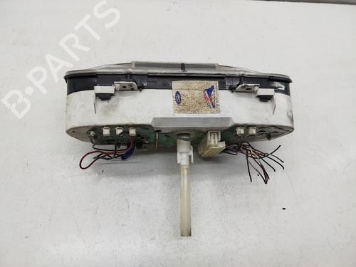 Instrument cluster FORD ESCORT CLASSIC (AAL, ABL) | BP36025700C47 - Image 2