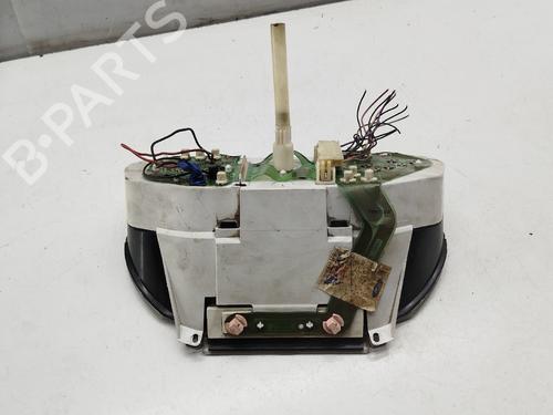 Instrument cluster FORD ESCORT CLASSIC (AAL, ABL) | BP36025700C47 - Image 5