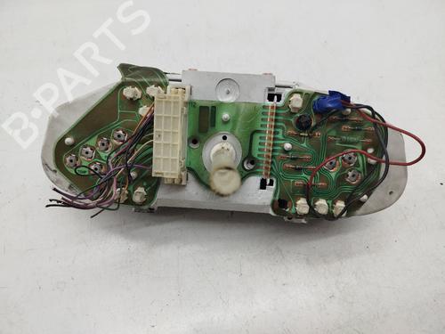 Instrument cluster FORD ESCORT CLASSIC (AAL, ABL) | BP36025700C47 - Image 3