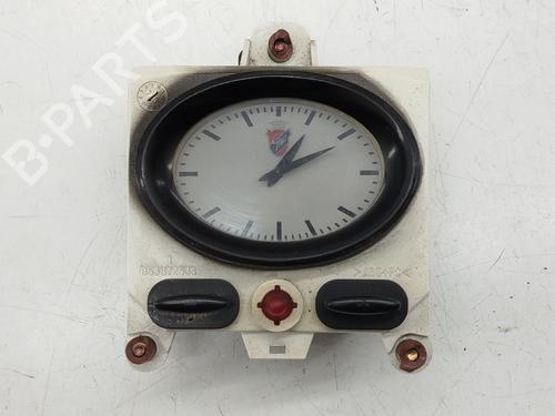 Used Display monitor Display monitor FORD ESCORT CLASSIC (AAL, ABL) [1998-2000] 36025704 36025704