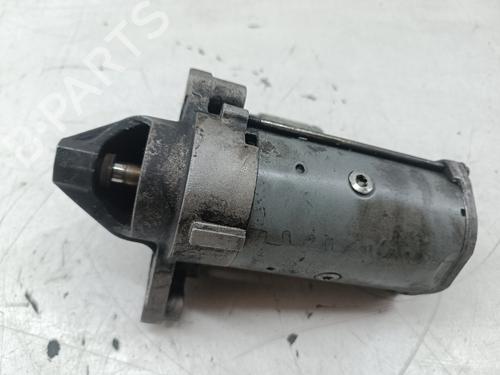 Starter PEUGEOT 207 Hatchback Van (WA_, WC_) 1.4 HDi | BP36025705M8 - Image 5