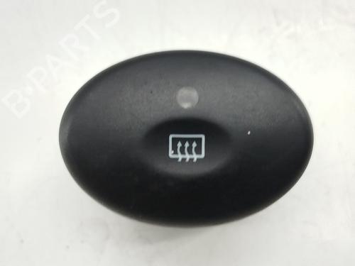Used Switch Switch FORD ESCORT CLASSIC (AAL, ABL) [1998-2000] 36025706 36025706