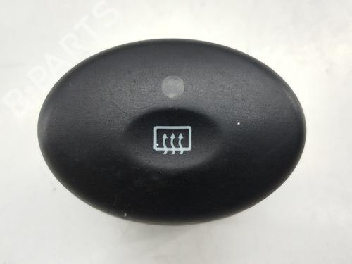 Switch FORD ESCORT CLASSIC (AAL, ABL)  | BP36025706I30  - Image 5