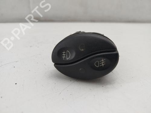 Used Switch Switch FORD ESCORT CLASSIC (AAL, ABL) [1998-2000] 36025708 36025708
