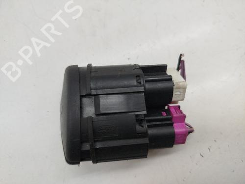 Switch FORD ESCORT CLASSIC (AAL, ABL) | BP36025708I30 - Image 2