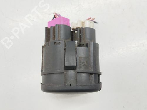 Switch FORD ESCORT CLASSIC (AAL, ABL) | BP36025708I30 - Image 3