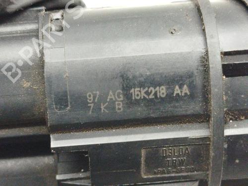 Switch FORD ESCORT CLASSIC (AAL, ABL) | BP36025708I30 - Image 5