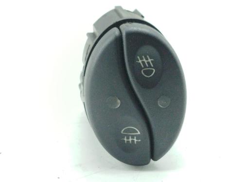 Switch FORD ESCORT CLASSIC (AAL, ABL) | BP36025708I30 - Image 6
