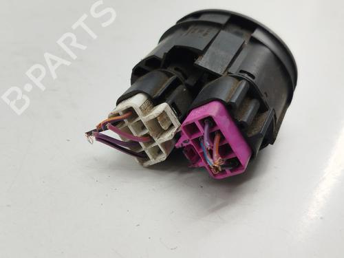 Switch FORD ESCORT CLASSIC (AAL, ABL) | BP36025708I30 - Image 4