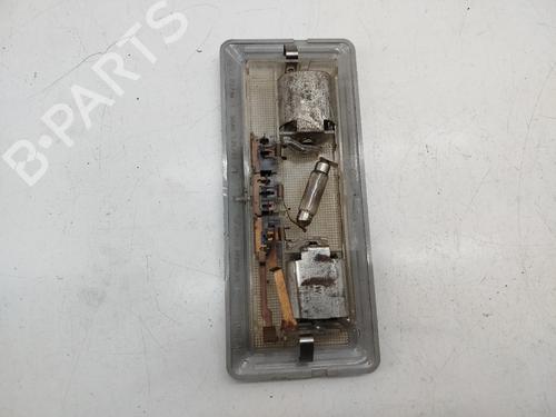 Kabinelys FORD ESCORT CLASSIC (AAL, ABL) | BP36025709I8 - Image 2