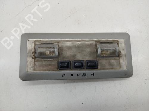 Kabinelys Kabinelys FORD ESCORT CLASSIC (AAL, ABL) [1998-2000] 36025709 36025709