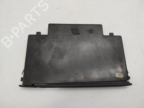 Kopholder/Genstandsholder Kopholder/Genstandsholder VW PASSAT B5 (3B2) 1.9 TDI (110 hp) 36025710 36025710