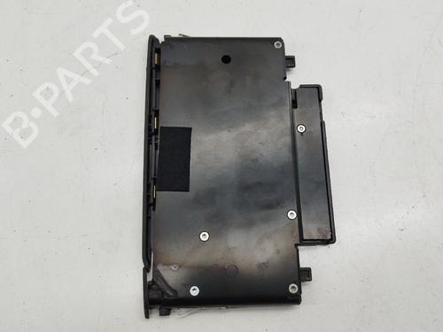 Cup/Object holder VW PASSAT B5 (3B2) 1.9 TDI | BP36025710I37 - Image 3