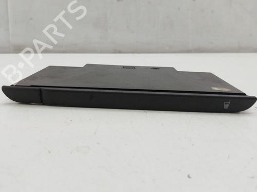 Cup/Object holder VW PASSAT B5 (3B2) 1.9 TDI | BP36025710I37 - Image 5