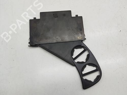 Cup/Object holder VW PASSAT B5 (3B2) 1.9 TDI | BP36025710I37 - Image 4