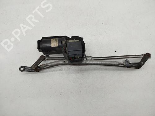 Used Front wiper motor Front wiper motor FIAT PUNTO (176_) 75 1.2 (73 hp) 36025712 36025712