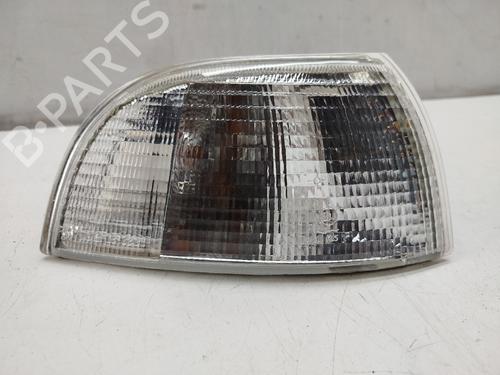 Used Right front indicator Right front indicator FIAT PUNTO (176_) 75 1.2 (73 hp) 36025713 36025713