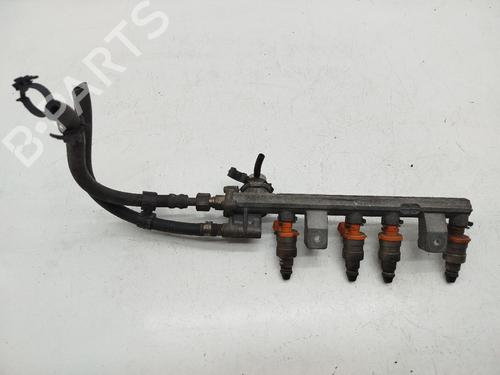 Sprederrør Sprederrør FIAT PUNTO (176_) 75 1.2 (73 hp) 36025715 36025715