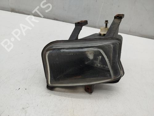 Used Right front fog light Right front fog light FIAT PUNTO (176_) 75 1.2 (73 hp) 36025716 36025716