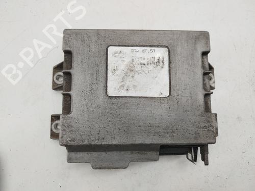 Used Engine control unit (ECU) Engine control unit (ECU) FIAT PUNTO (176_) 75 1.2 (73 hp) 36025718 36025718