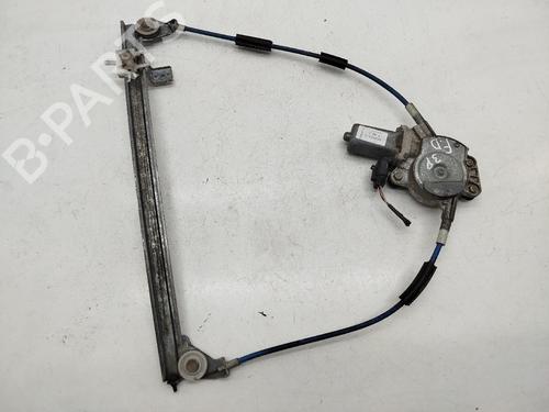 Used Front right window mechanism Front right window mechanism FIAT PUNTO (176_) 75 1.2 (73 hp) 36025719 36025719