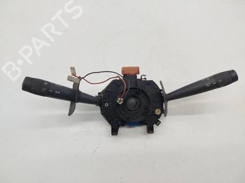 Used Steering column stalk Steering column stalk FIAT PUNTO (176_) 75 1.2 (73 hp) 36038362 36038362