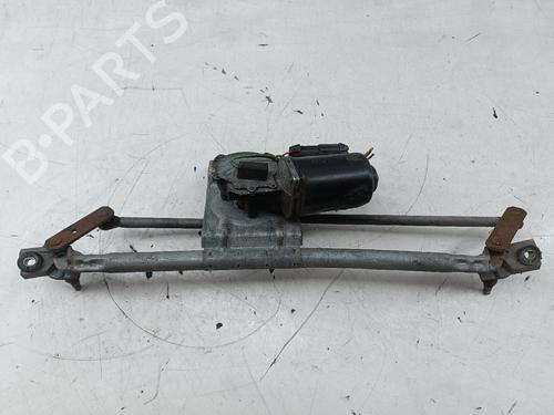 Used Front wiper motor Front wiper motor OPEL CORSA B (S93) 1.0 i 12V (F08, F68, M68) (54 hp) 36038364 36038364