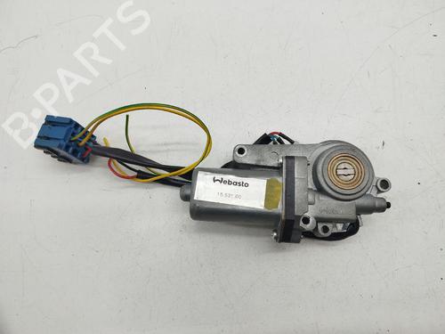 Used Sunroof engine Sunroof engine FIAT PUNTO (176_) 75 1.2 (73 hp) 36038373 36038373