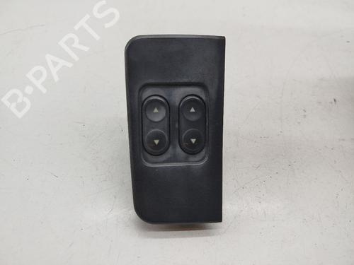 Used Left front window switch Left front window switch FIAT PUNTO (176_) 75 1.2 (73 hp) 36038374 36038374