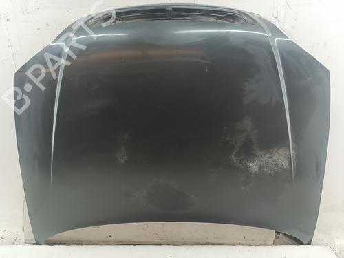 hood-opel-astra-g-hatchback-t98-1998-1999-2000-2001-2002-2003-2004-2005-2006-2007-2008-2009-36038375 main image