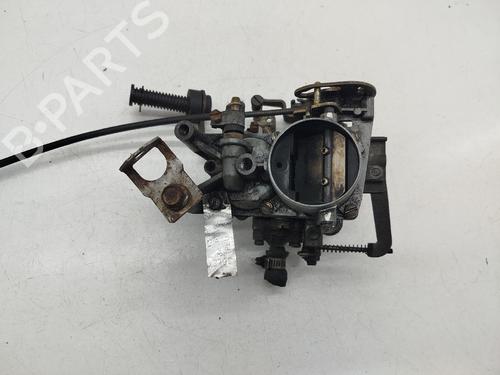 Vergaser für Vergaser PEUGEOT 405 I (15B) 1.4 (64 hp) 36038385 36038385