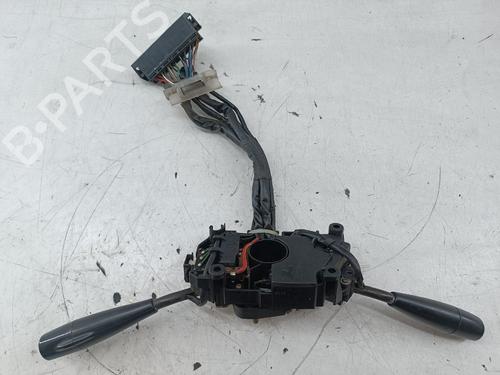 Used Steering column stalk Steering column stalk TOYOTA COROLLA (_E10_) 1.3 XLI 16V (EE101) (88 hp) 36038386 36038386